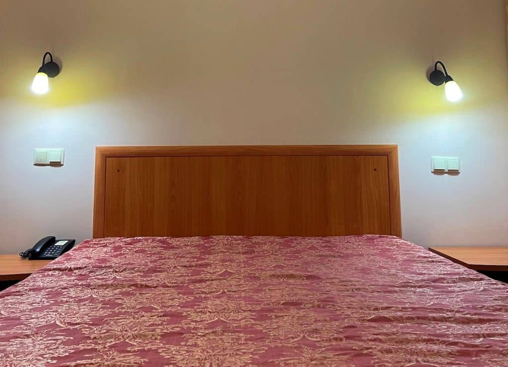 rooms-standart