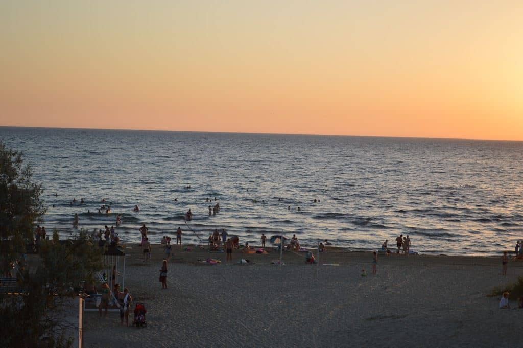 beach-beach