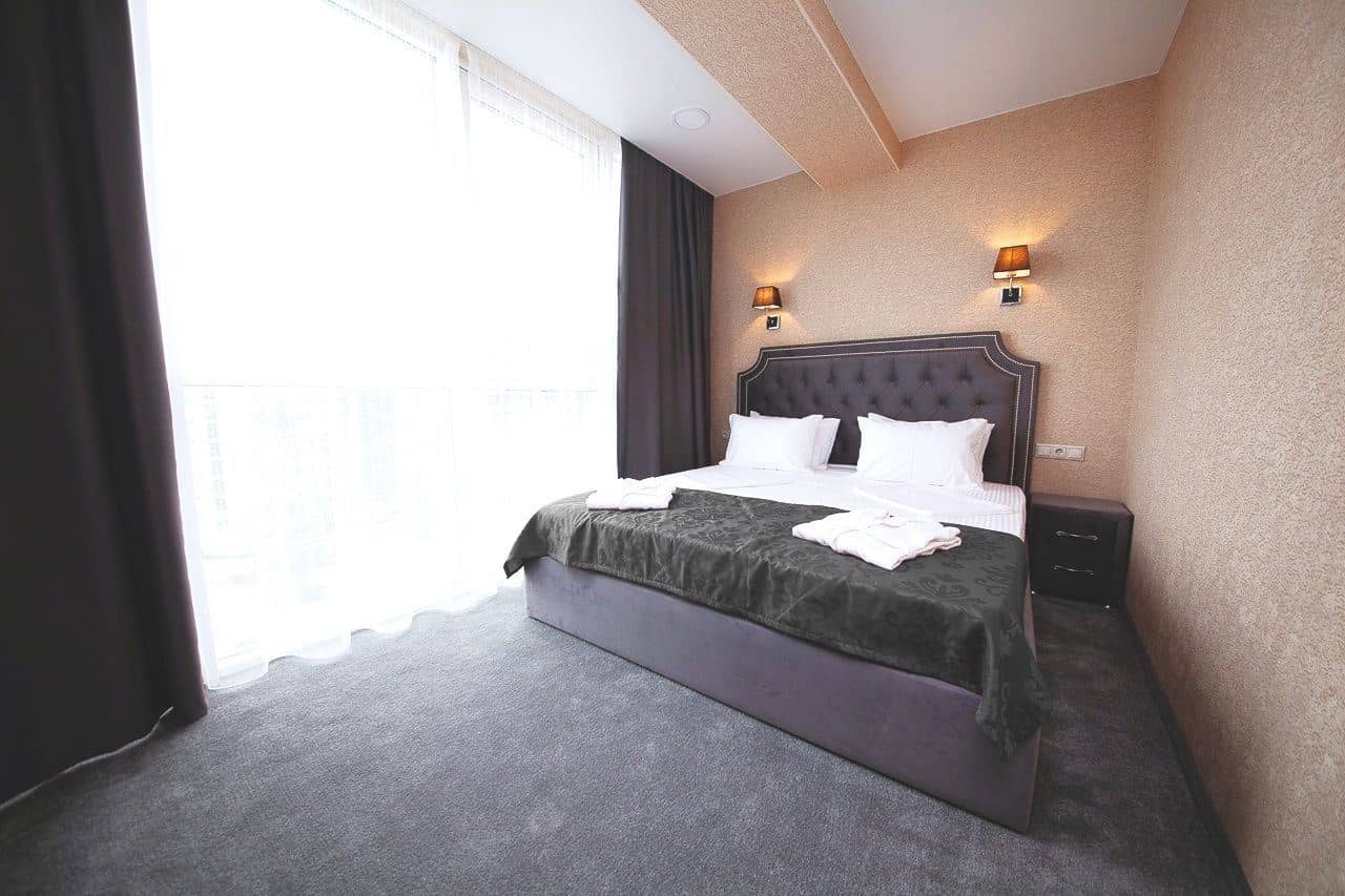 rooms-apartament-lv