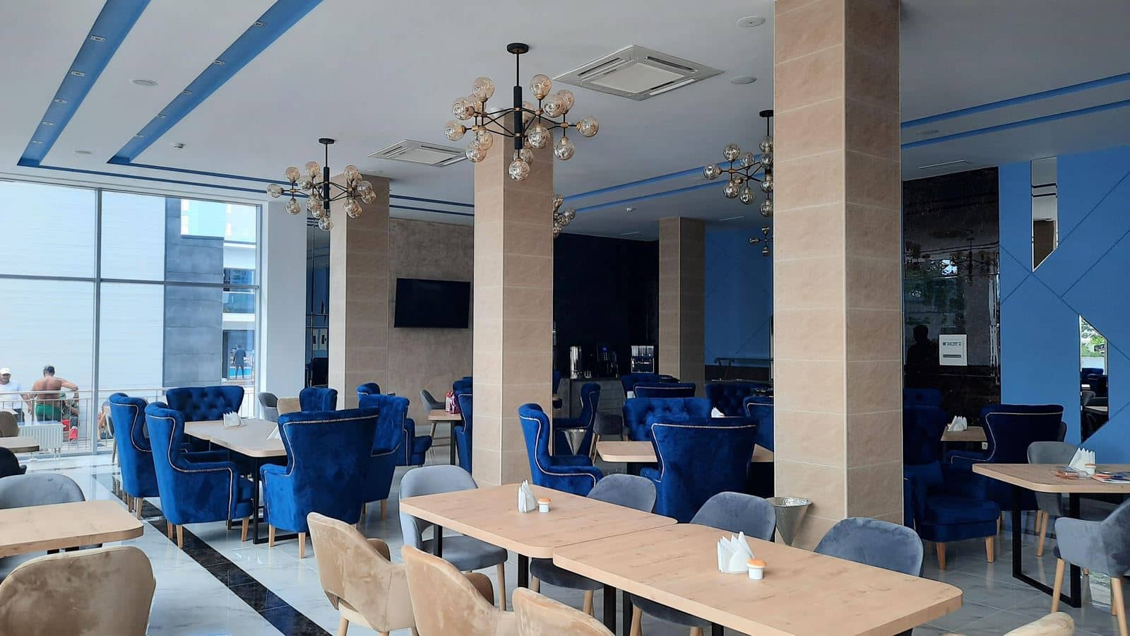restaurants-restoran