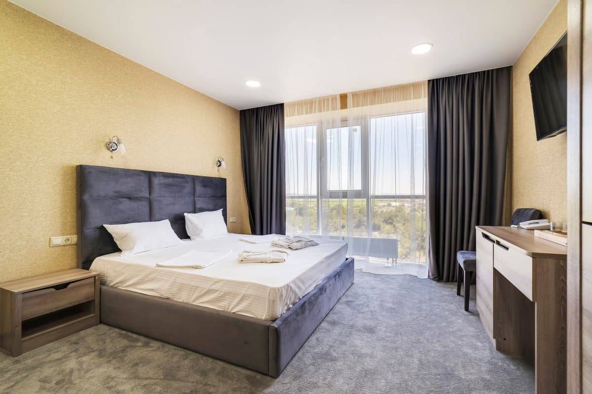 rooms-apartament-lv