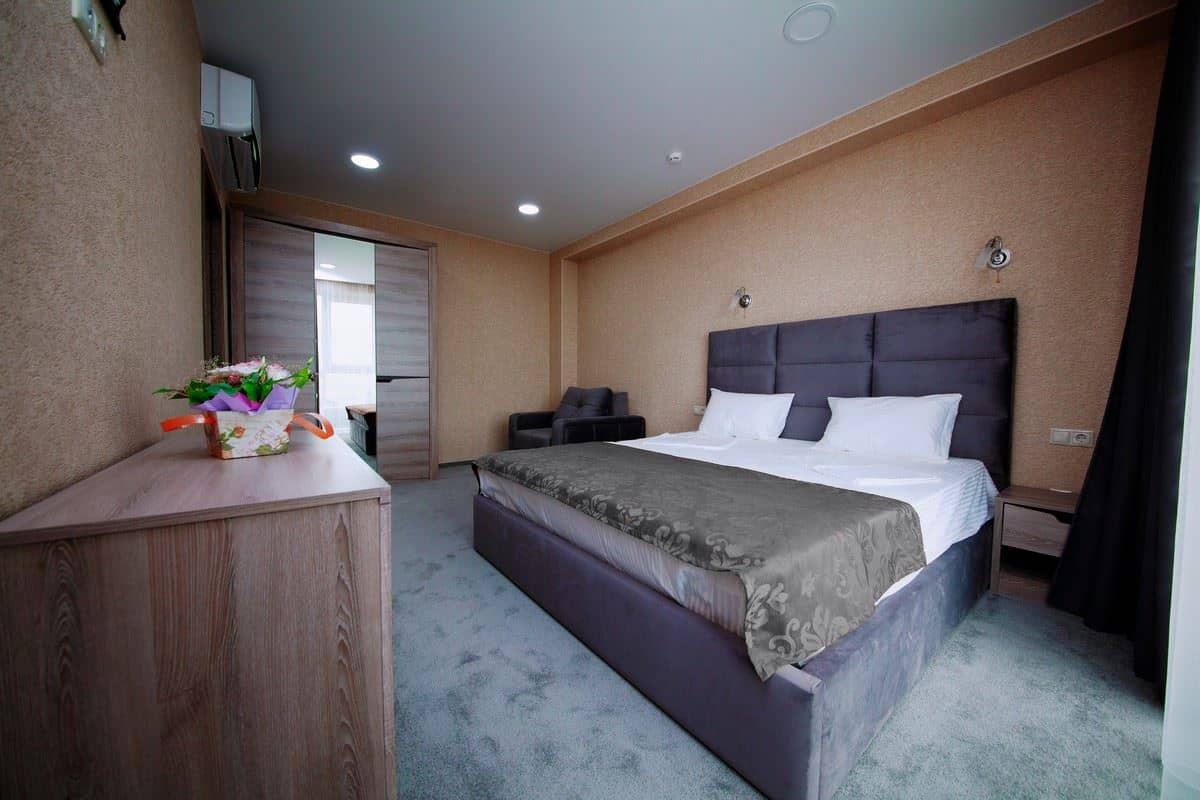 rooms-apartament-ssv