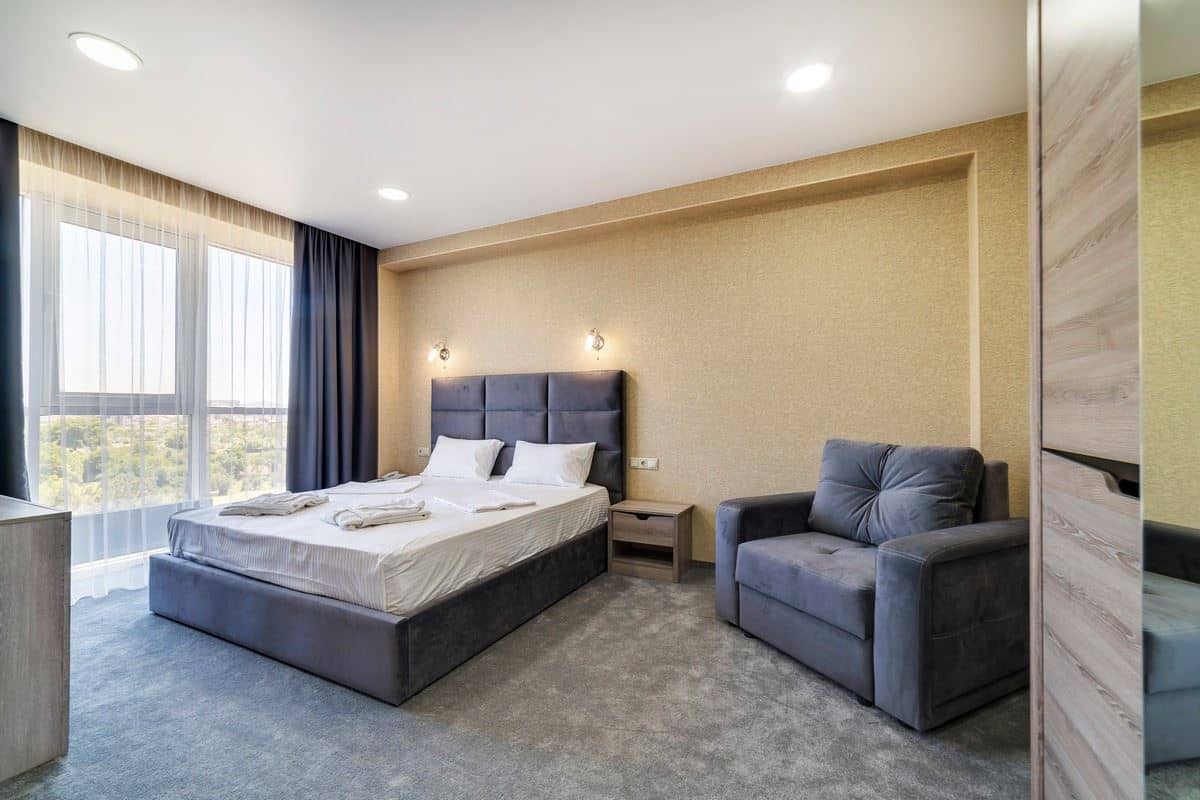 rooms-apartament-ssv
