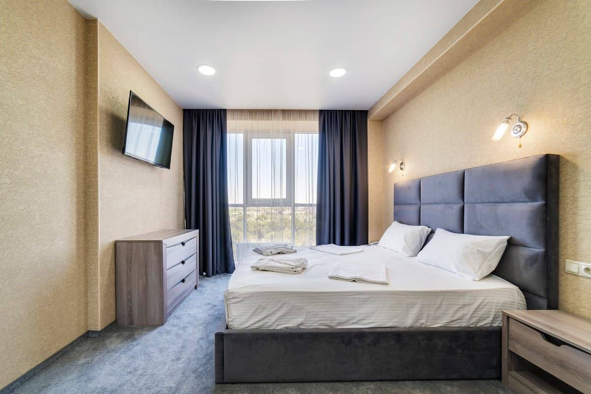 rooms-2-room-apartament