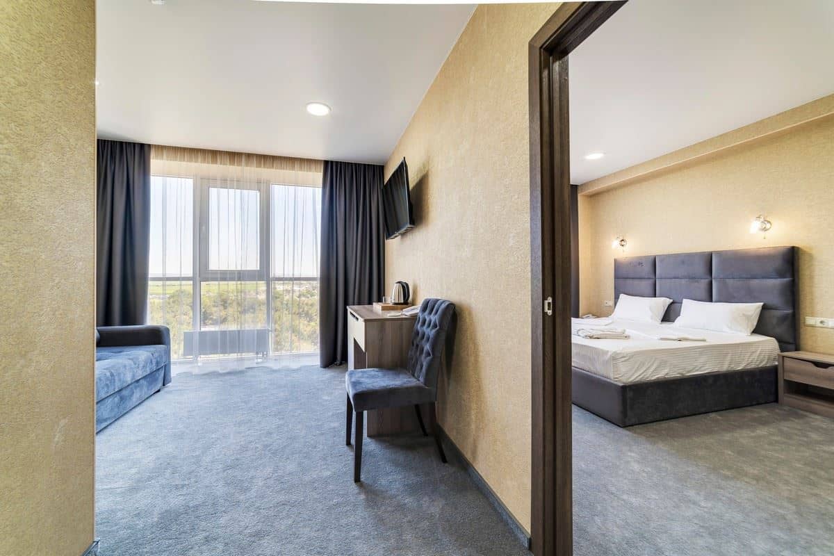 rooms-2-room-apartament
