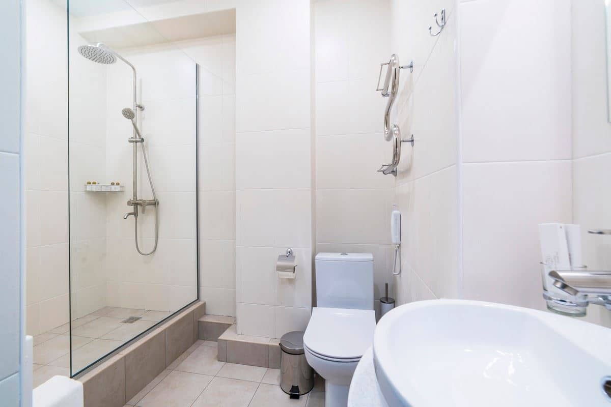 rooms-2-room-apartament