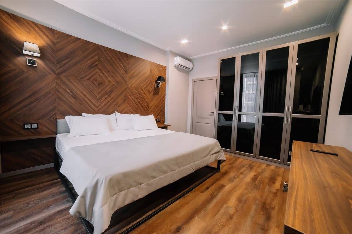 rooms-cottege-2-room