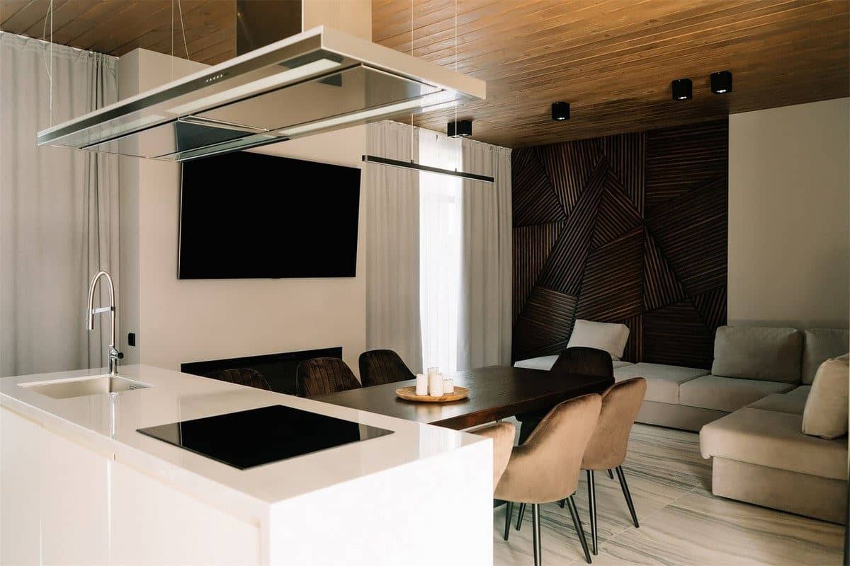 rooms-cottege-2-room