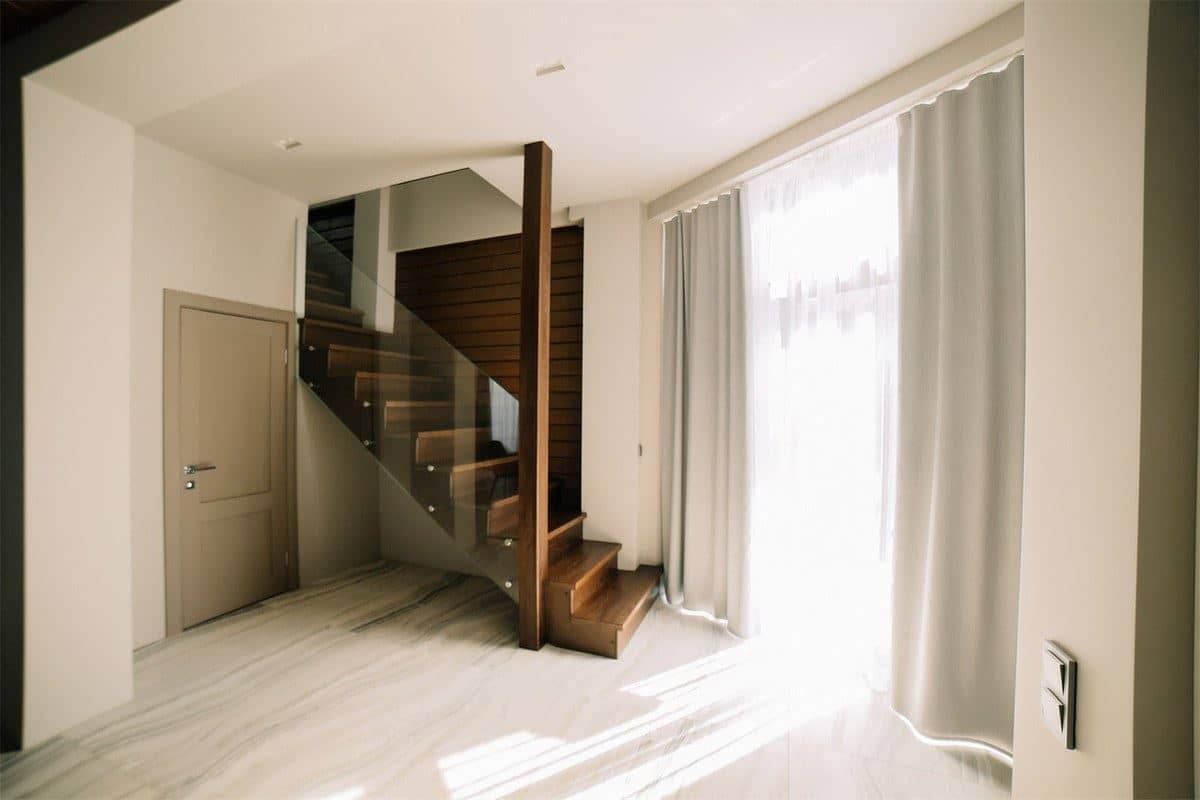 rooms-cottege-2-room