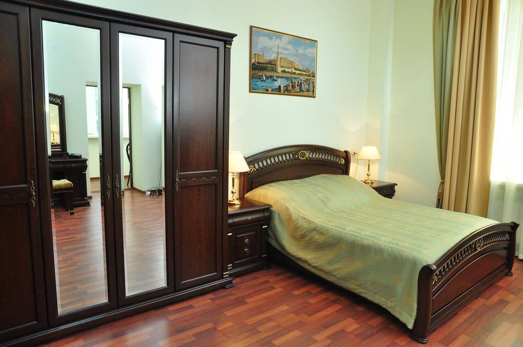 rooms-junior-204