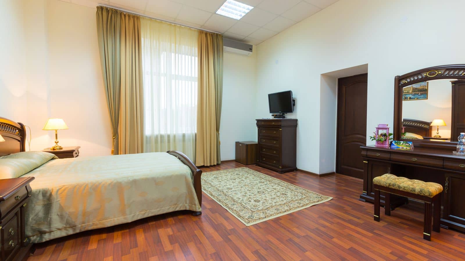 rooms-luxe-201