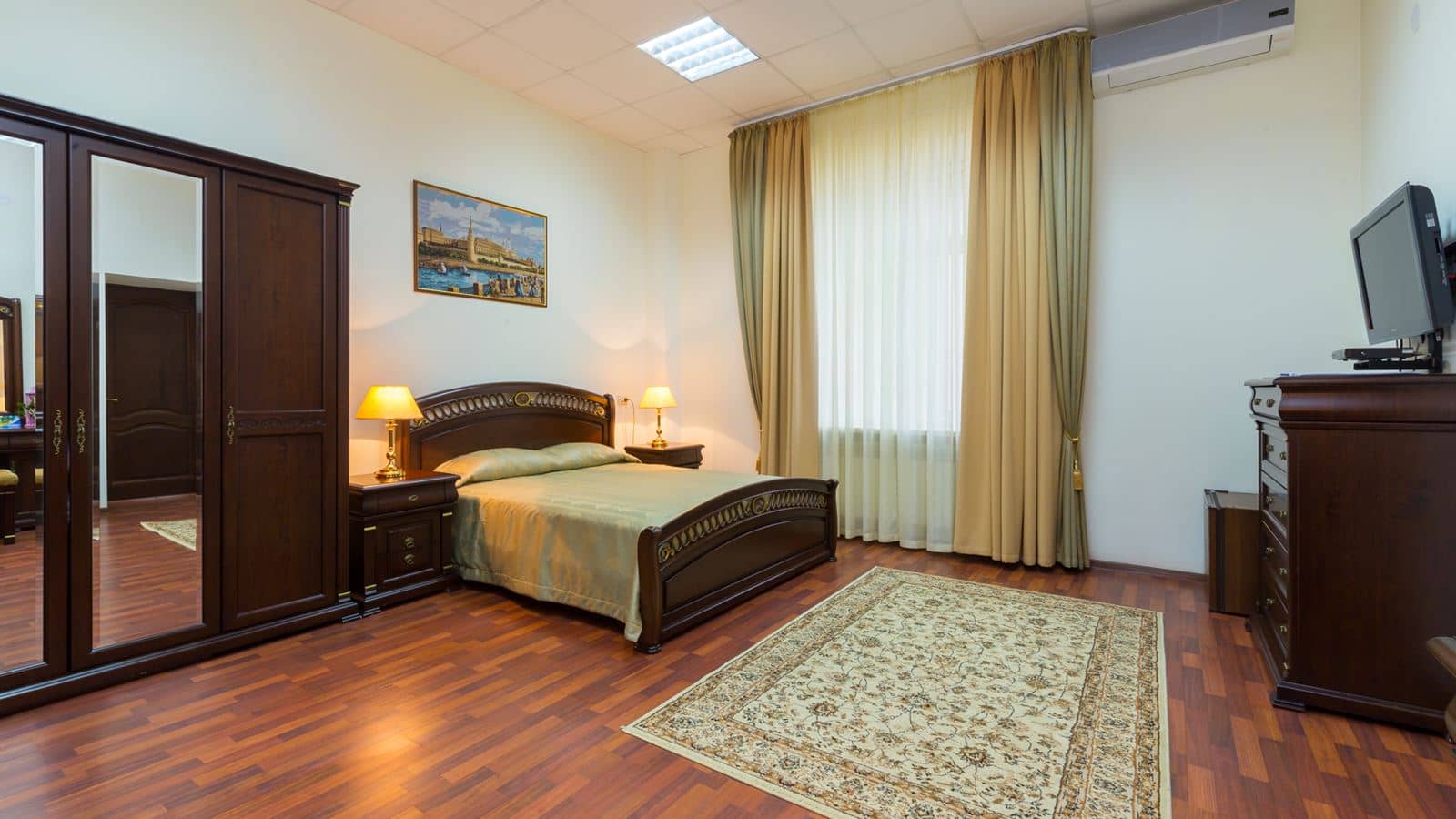 rooms-luxe-201