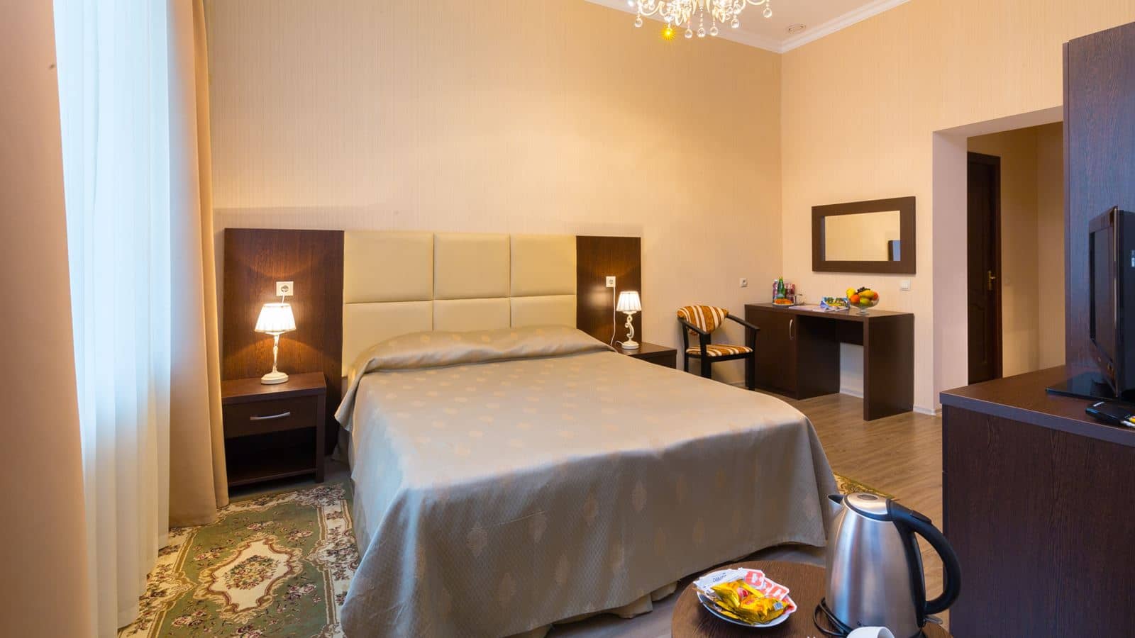 rooms-junior-204