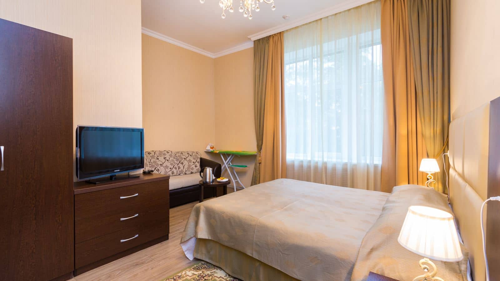 rooms-junior-204