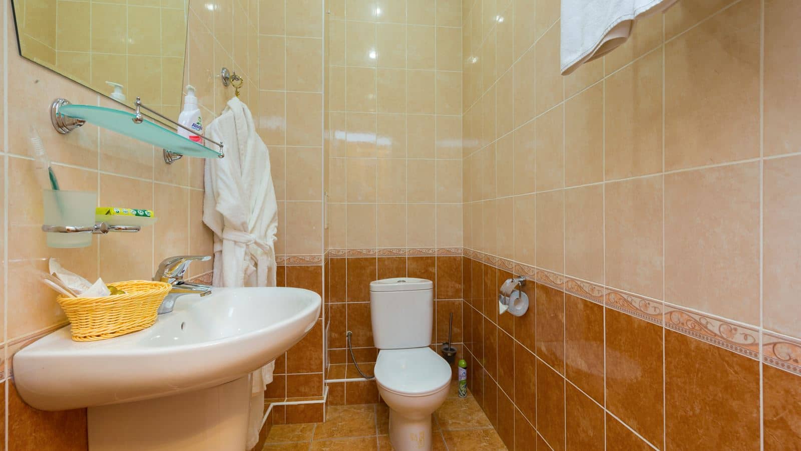 rooms-junior-204