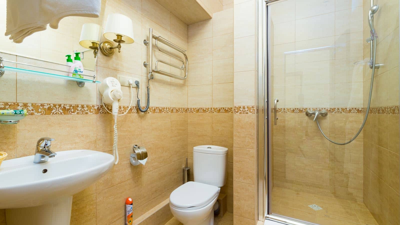 rooms-luxe-102-202-203