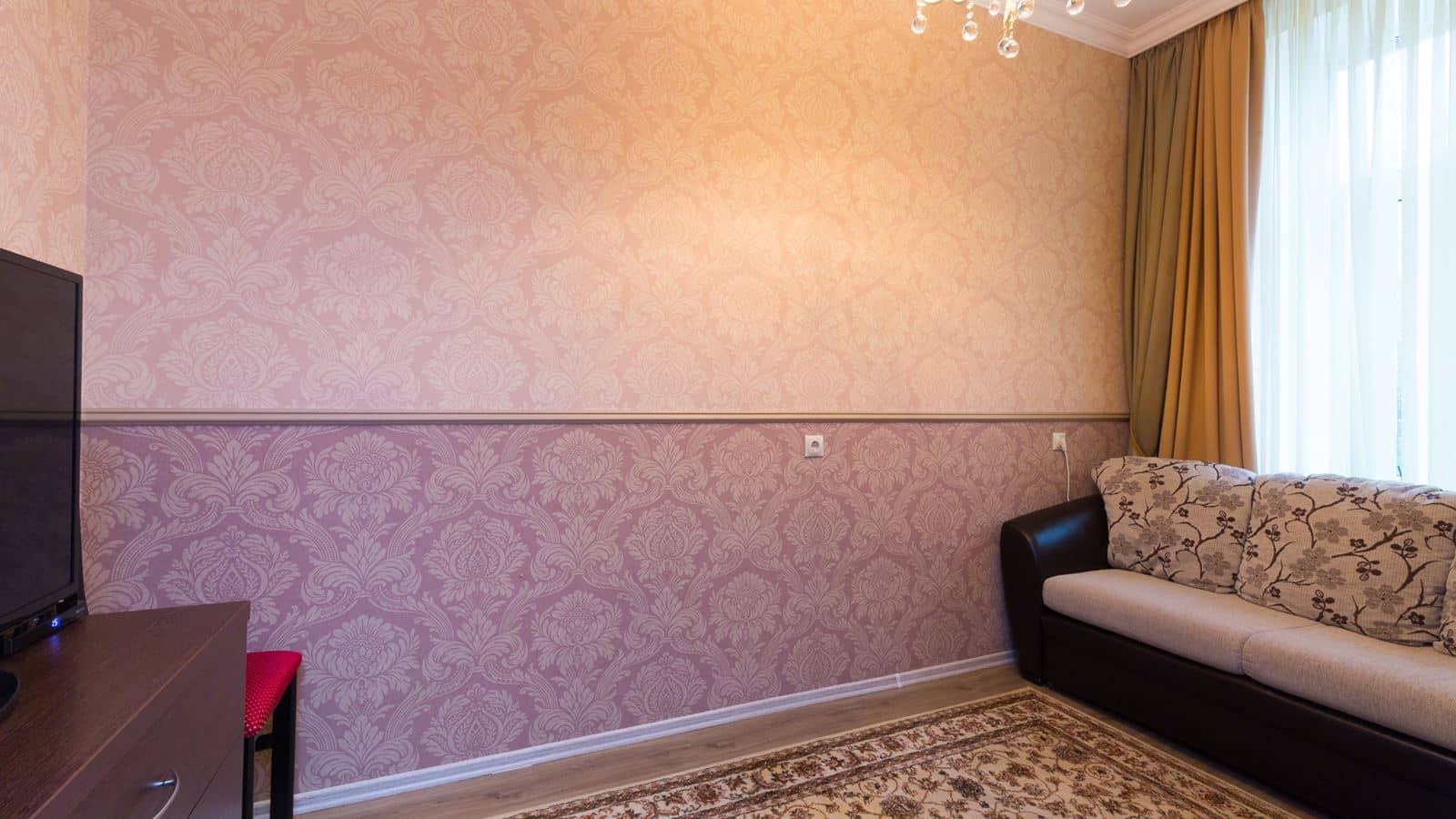 rooms-luxe-102-202-203