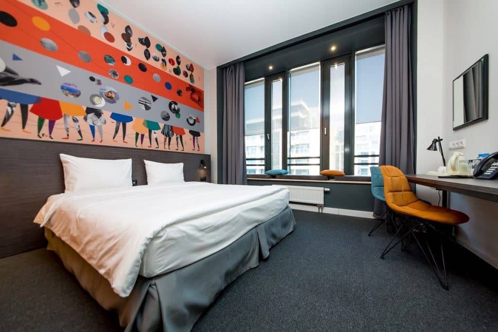 rooms-standart-dbl