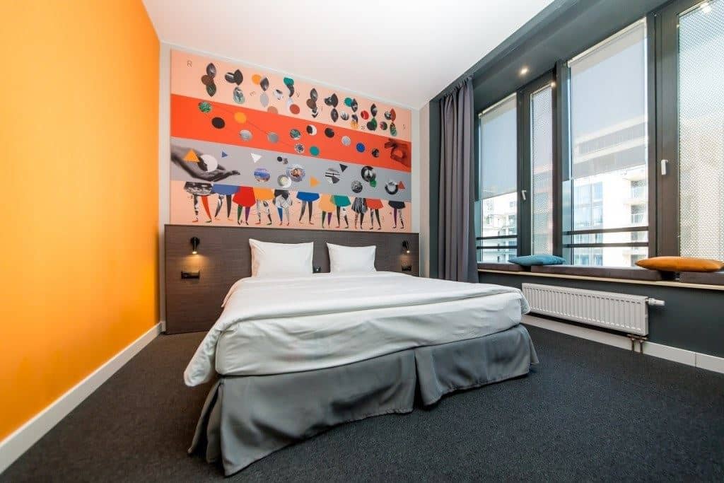rooms-standart-dbl