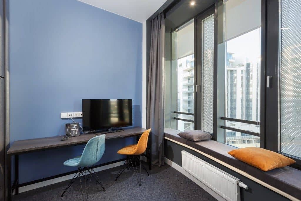 rooms-trpl-2yarusnaya