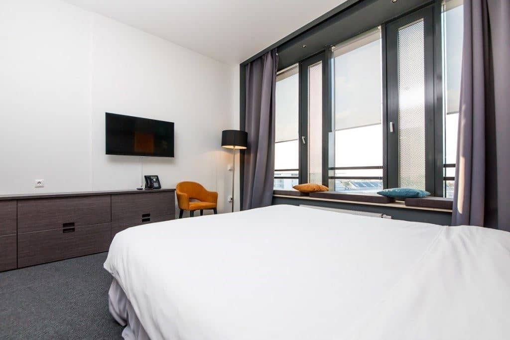 rooms-studio