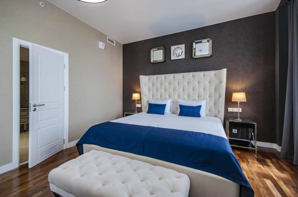 rooms-presedent-luxe