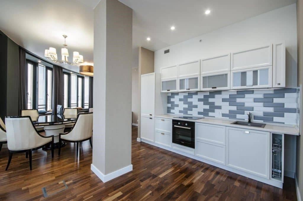 rooms-presedent-luxe