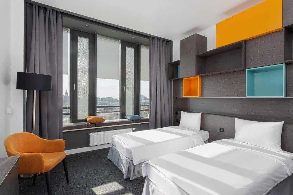 rooms-standart-6х