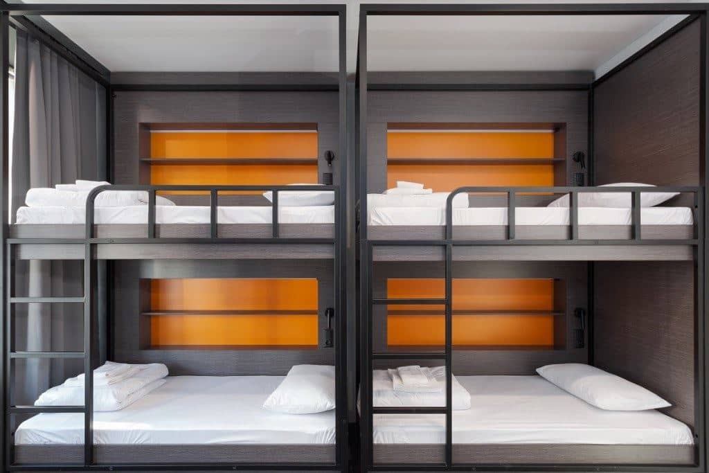 rooms-standart-6х
