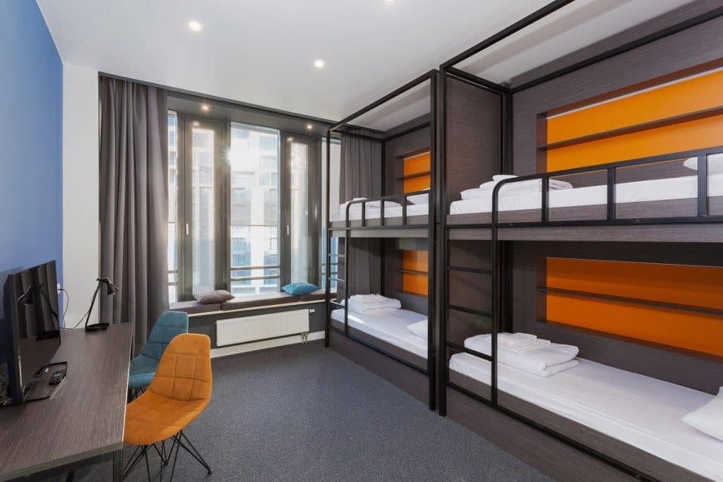 rooms-standart-7