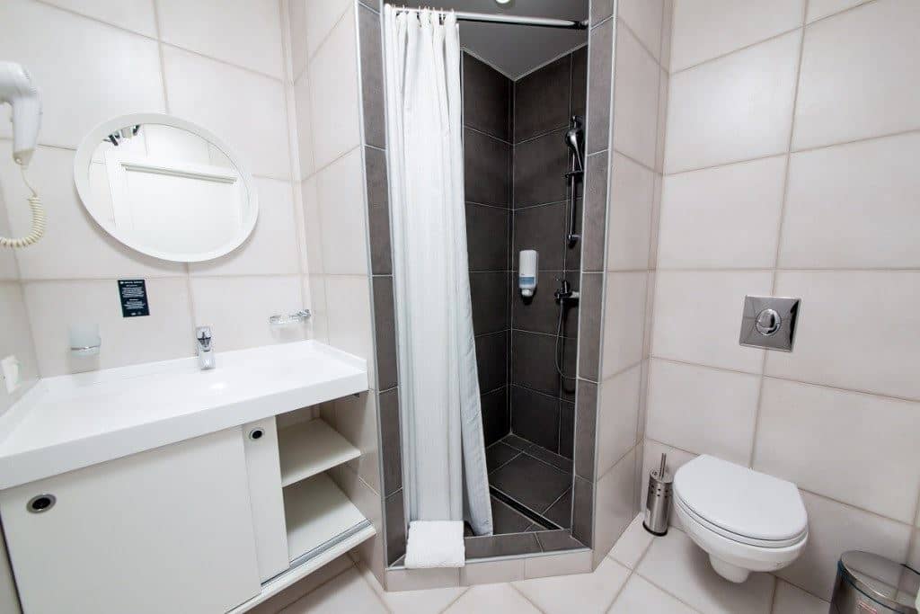 rooms-standart-7