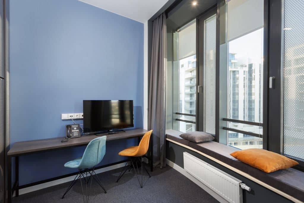 rooms-standart-7