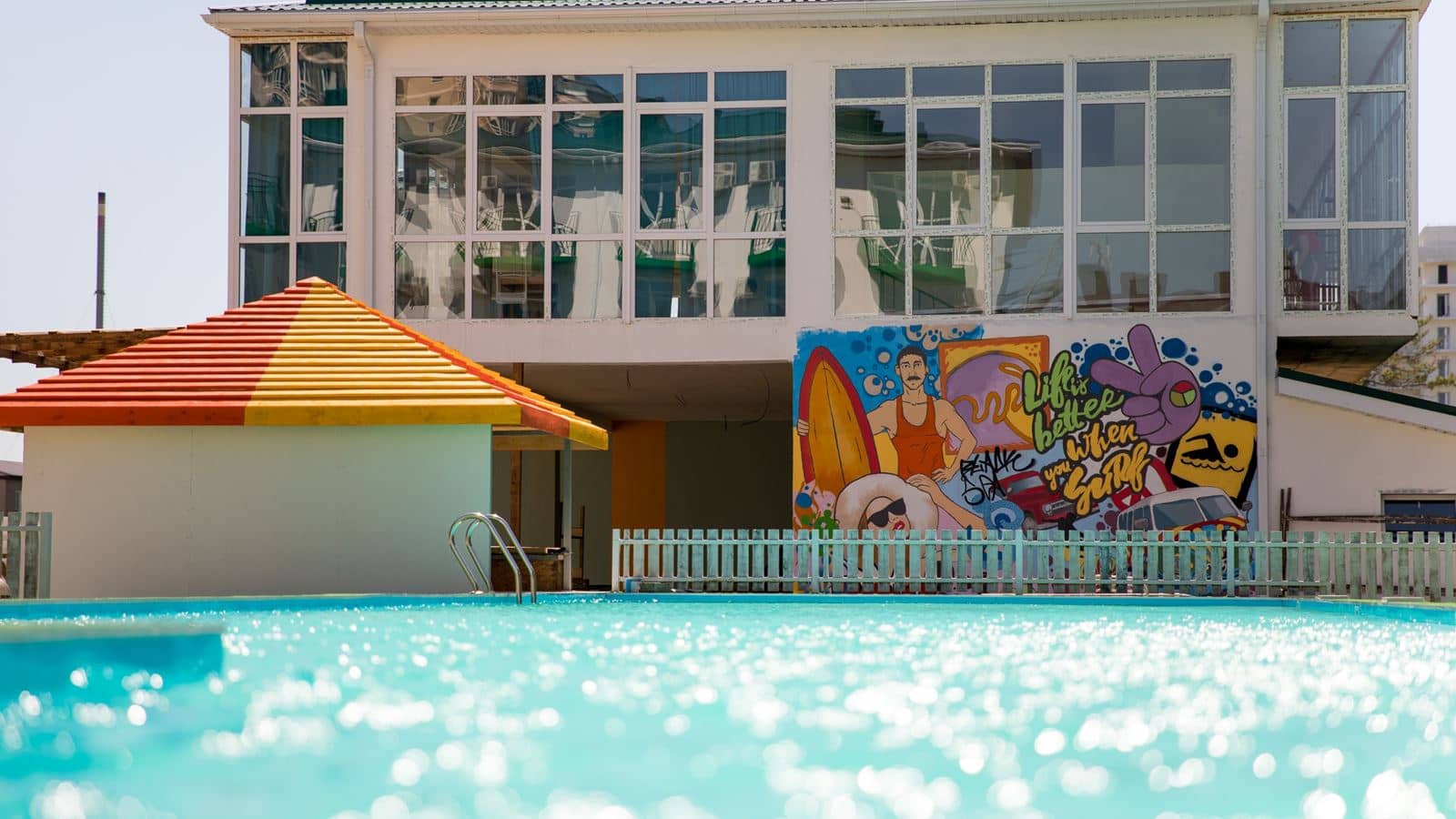 pools-outdoor-pool