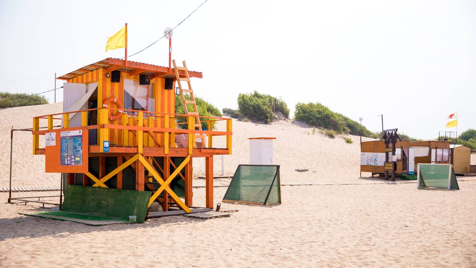 beach-beach