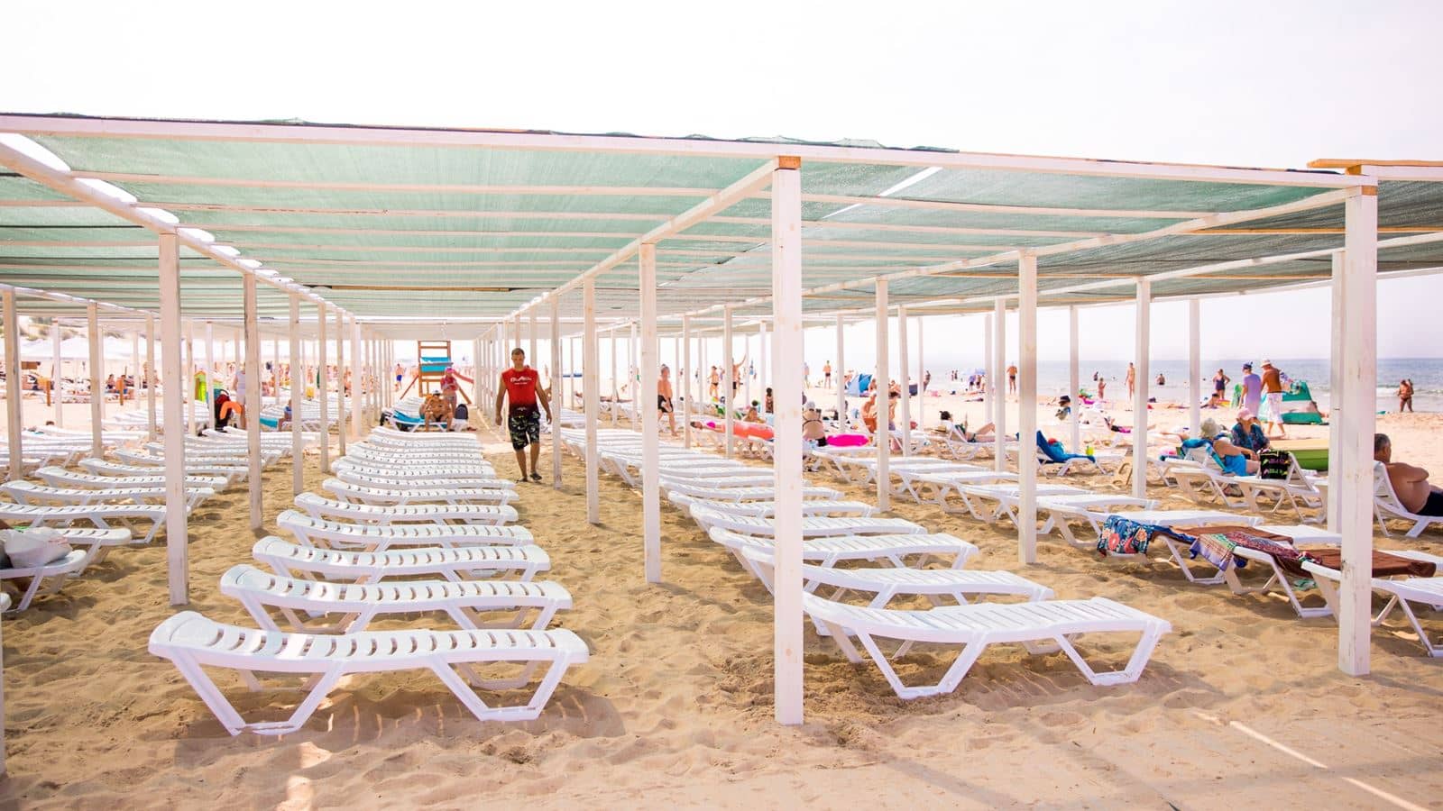 beach-beach