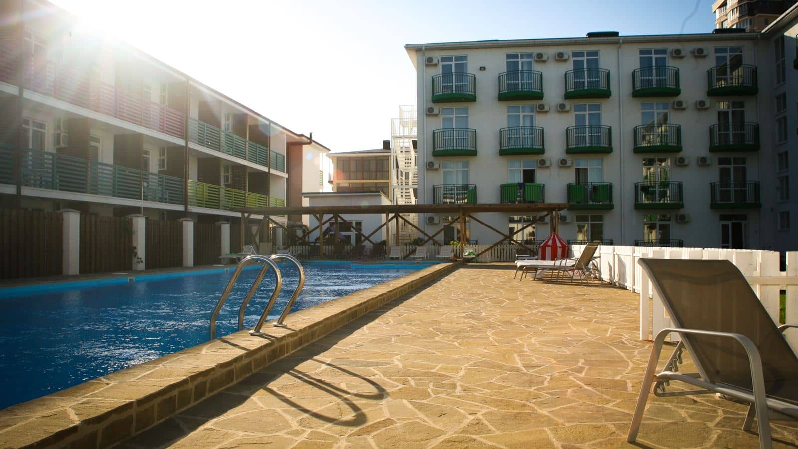 pools-outdoor-pool