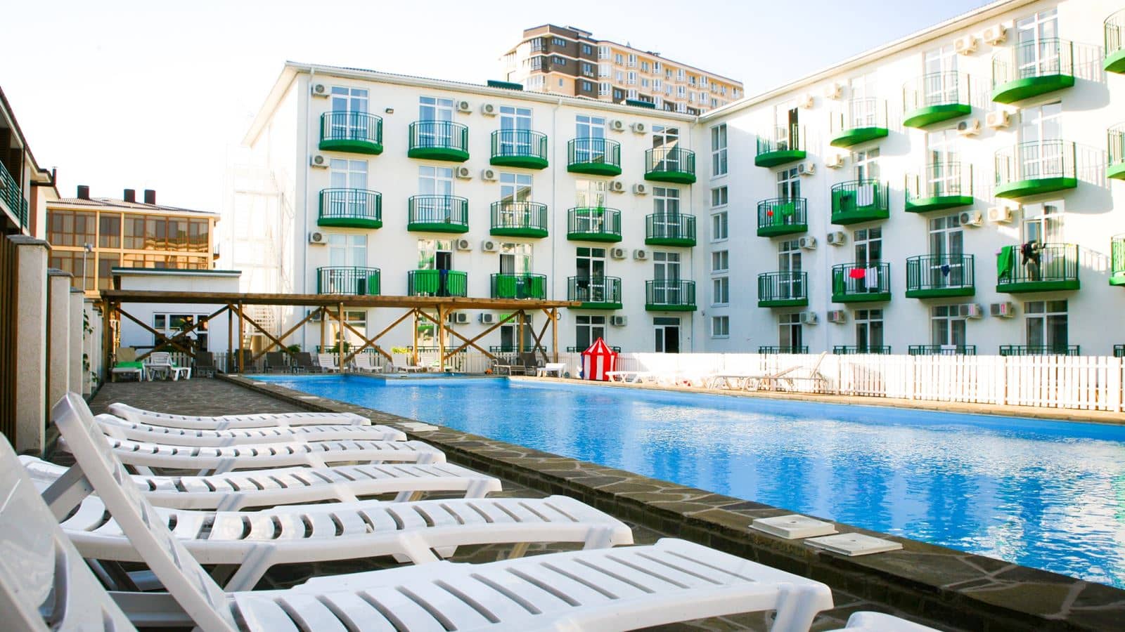 pools-outdoor-pool