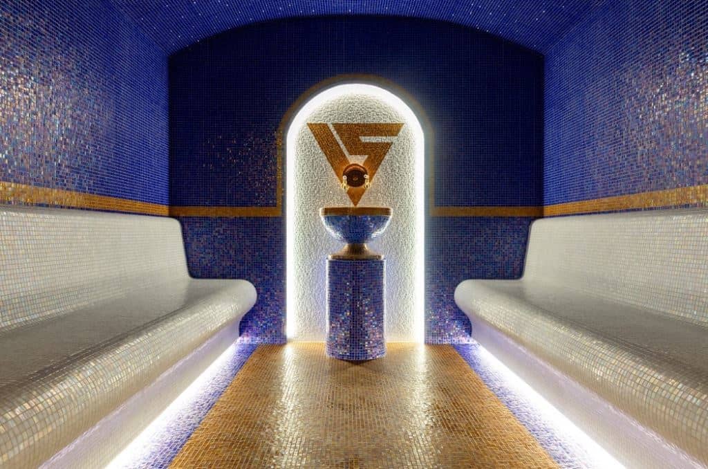 spa-spa