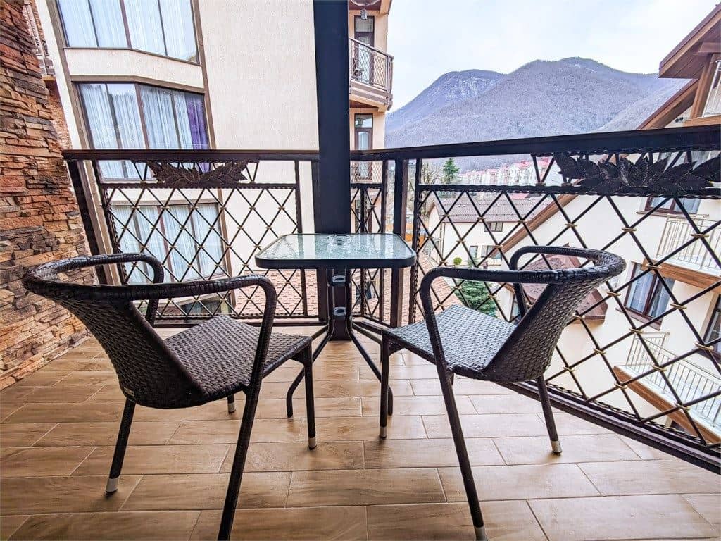 rooms-famely-delux-with-balcony-2