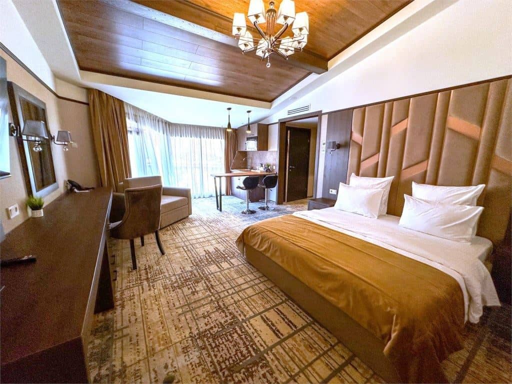 rooms-luxe-2