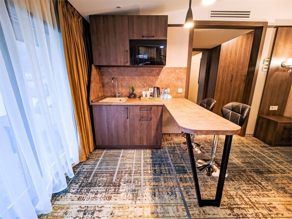 rooms-luxe-2