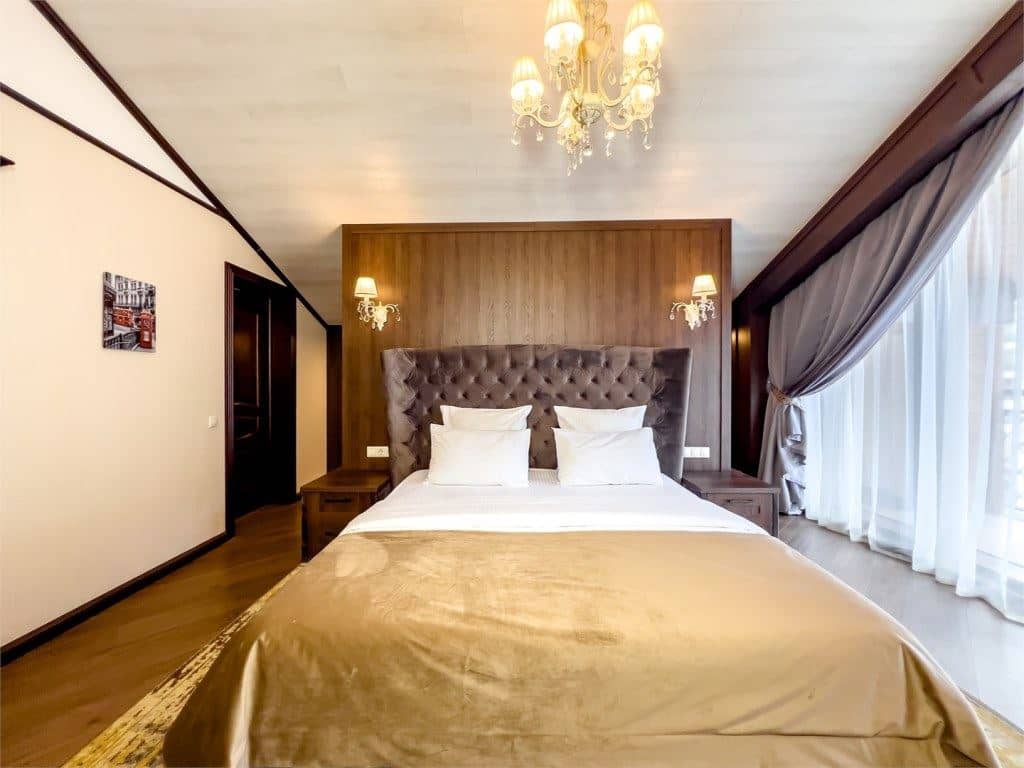 rooms-super-luxe-with-djakuzi