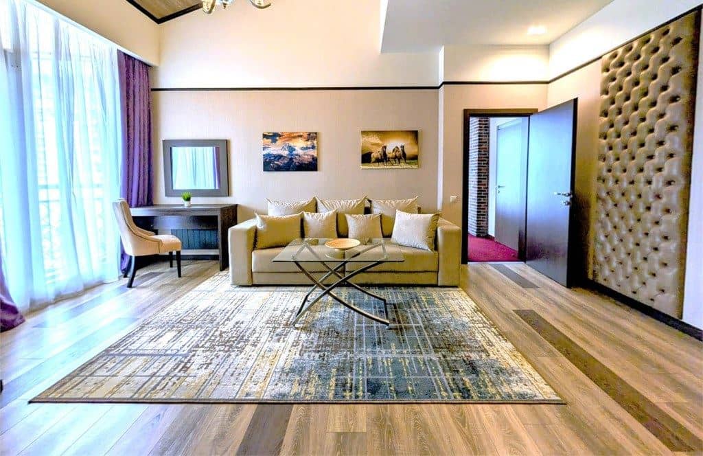 rooms-predstavitelskii-luxe