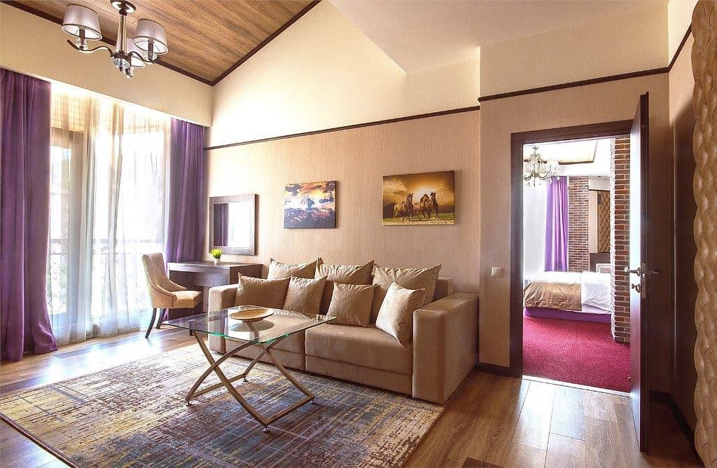 rooms-predstavitelskii-luxe