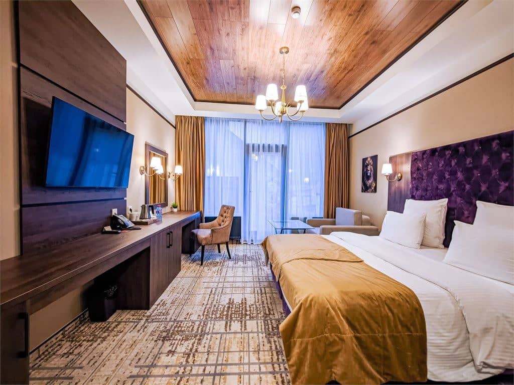 rooms-family-delux
