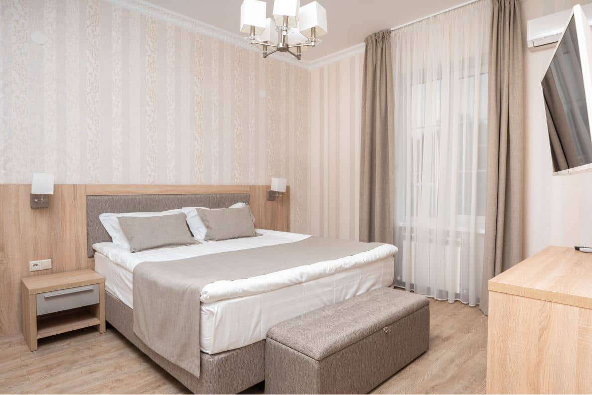 rooms-luxe