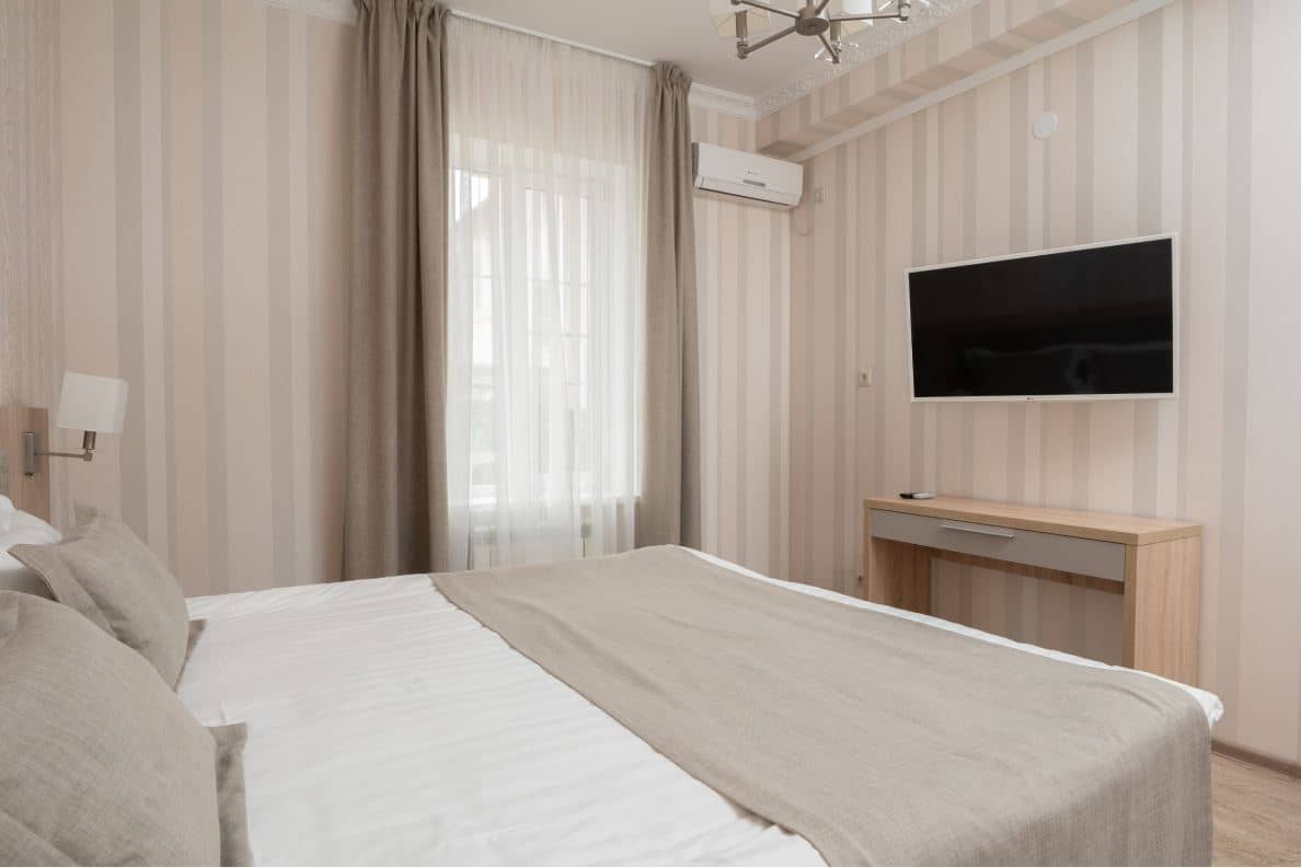 rooms-luxe
