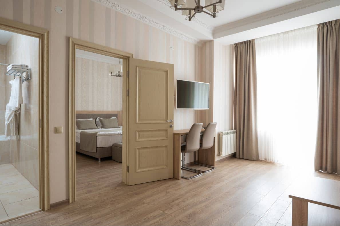 rooms-luxe