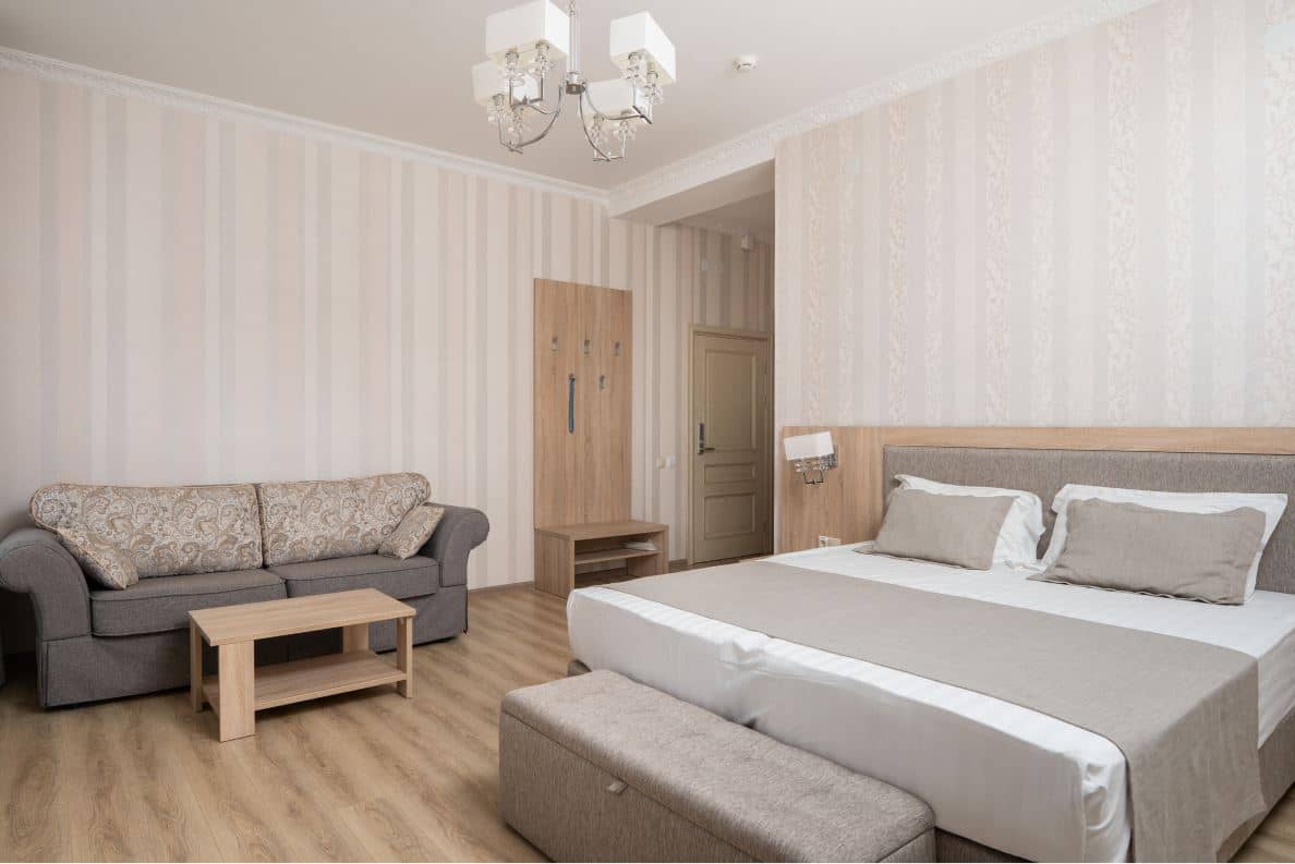 rooms-standard-cottage