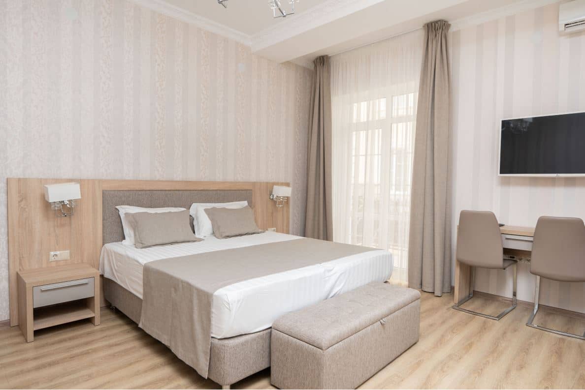 rooms-standard-cottage